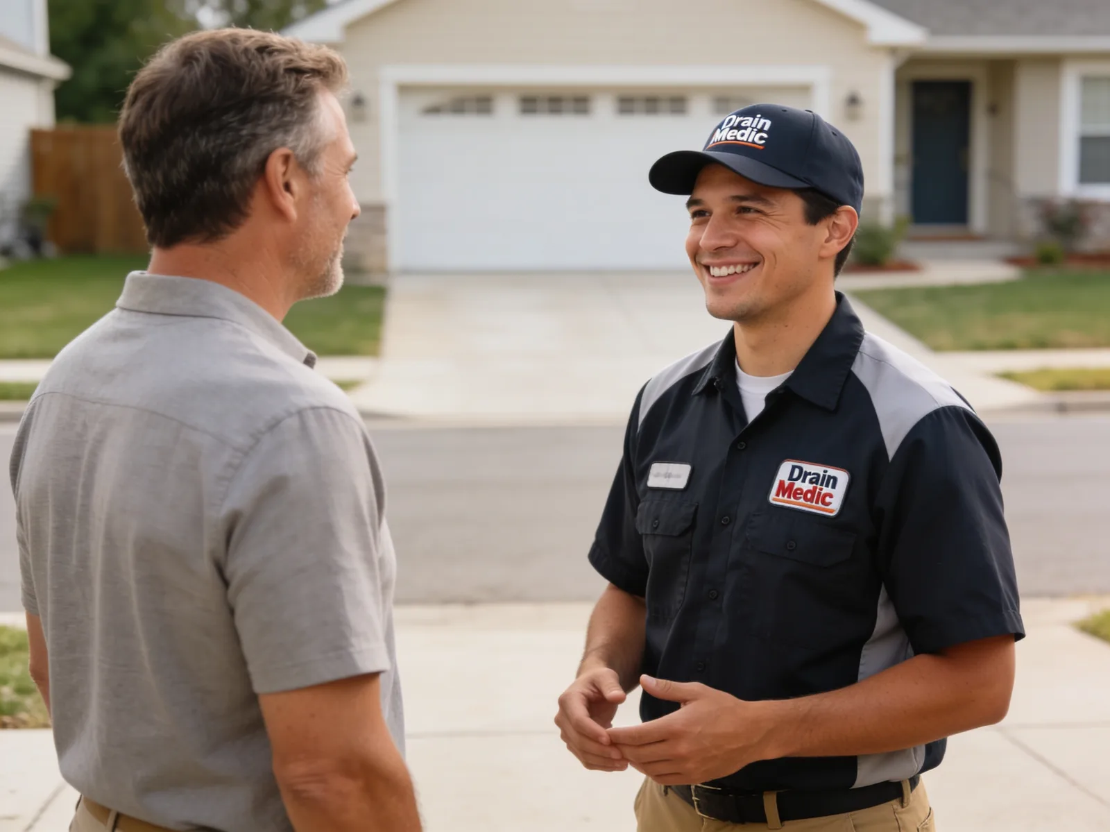 Garbage Disposal Repair Woodbridge, CT FAQs